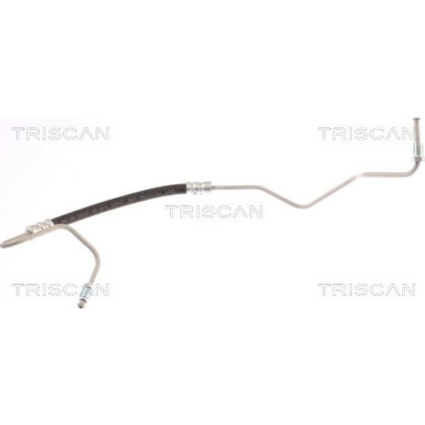 Bremsschlauch 815028295