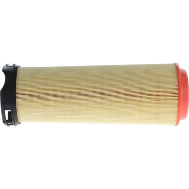 Luftfilter F 026 400 024 Luftfilter F 026 400 024