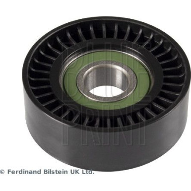 Umlenk-/Führungsrolle, Keilrippenriemen ADG096517