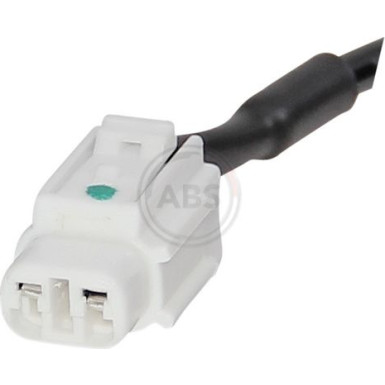A.B.S. ABS Sensor 31848