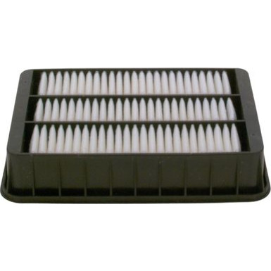 Luftfilter F 026 400 200 Luftfilter F 026 400 200