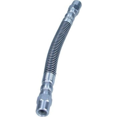 Bremsschlauch 52-0795