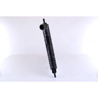 Wasserkühler PKW 632741 Wasserkühler PKW 632741