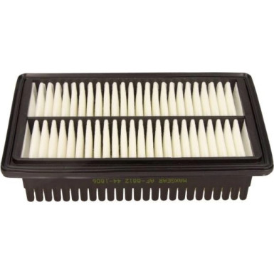 Luftfilter 26-1295