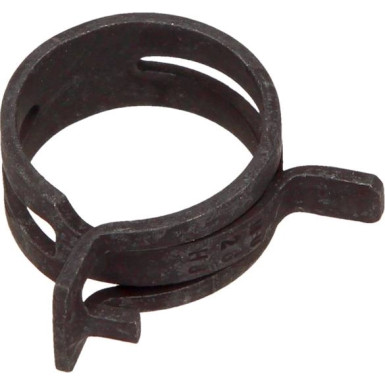 Klemmschelle Schlauchklemme 84-0071