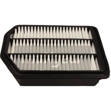 Luftfilter 26-1399