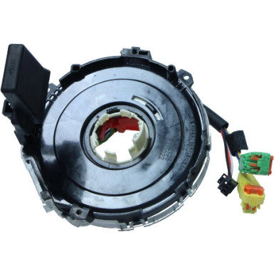 Wickelfeder, Airbag 27-2108