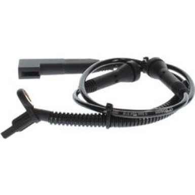 Sensor, Raddrehzahl 0 986 594 516 Sensor, Raddrehzahl 0 986 594 516