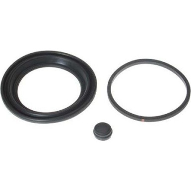 BREMBO Dichtung, Bremssattelkolben F SP 072