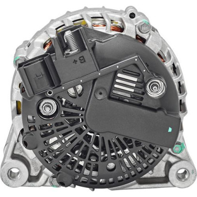 Generator 440200 Generator 440200