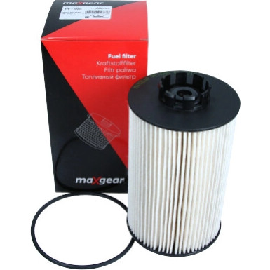 Kraftstofffilter 26-2275