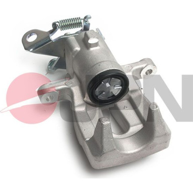 JPN Bremssattel 21H9134-JPN JPN Bremssattel 21H9134-JPN