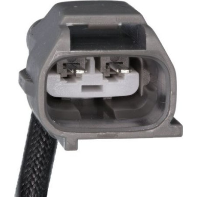 KOMPRESSOR, KLIMAANLAGE VAL690030