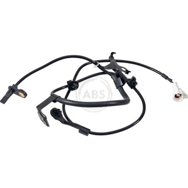 A.B.S. ABS Sensor 31476 A.B.S. ABS Sensor 31476