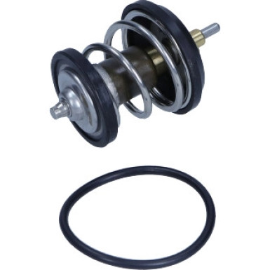Thermostat, Kühlmittel 352317102160