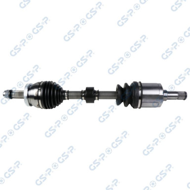 GSP Antriebswelle 224462 GSP Antriebswelle 224462
