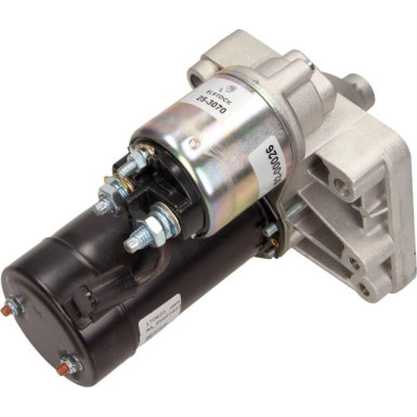 329.014.112 12V.Starter 329014112