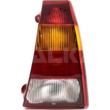ALKAR Heckleuchte 2202336