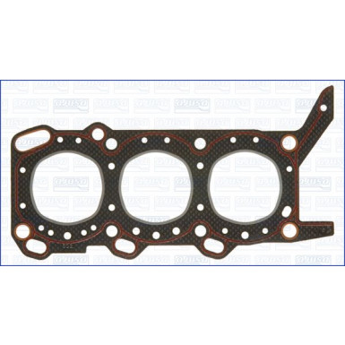 Dichtung, Zylinderkopf 10095800 Dichtung, Zylinderkopf 10095800