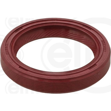 Dichtring 302.770 Dichtring 302.770