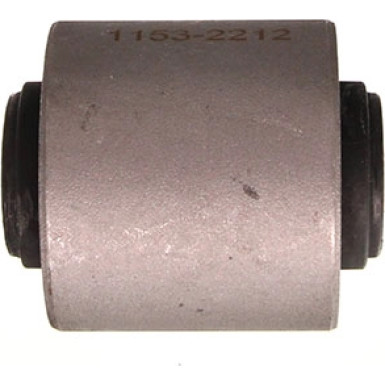 Lagerung, Lenker 72-6753