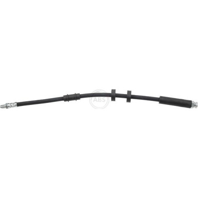 A.B.S. Bremsschlauch SL5735