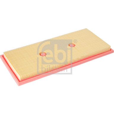 Luftfilter 100371