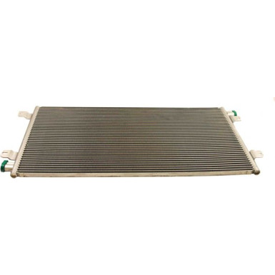 Kondensator, Klimaanlage AC830172