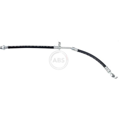 A.B.S. Bremsschlauch SL6294