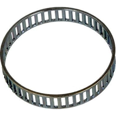 Sensorring, Abs 27-0305