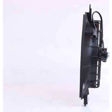 Kühlerlüfter PKW 85048 Kühlerlüfter PKW 85048