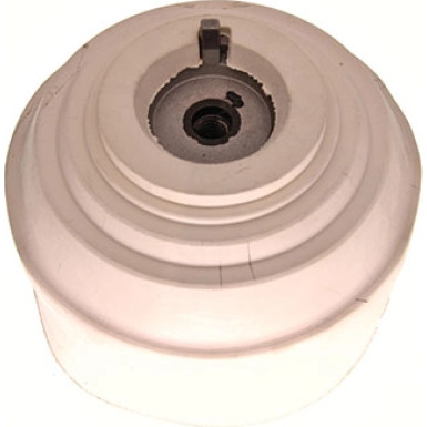 Lagerung, Motor Db W211 Links 40-0366 Lagerung, Motor Db W211 Links 40-0366