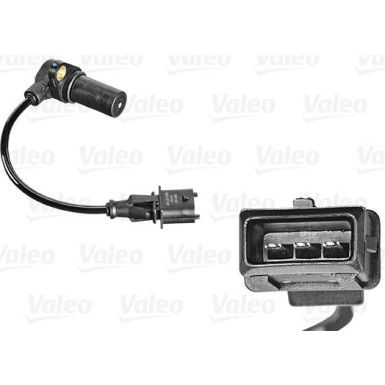 VALEO Impulssensor 254009 VALEO Impulssensor 254009