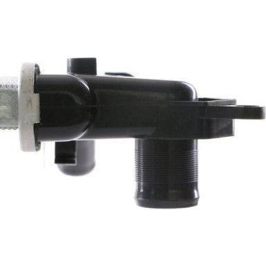 Kühler, Motorkühlung BEHR CR 1470 000S