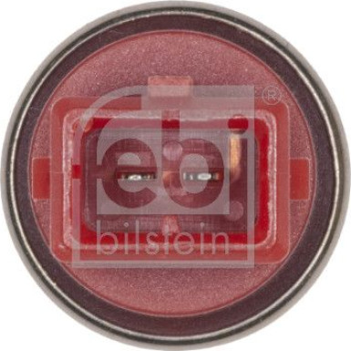Kühlmitteltemperatursensor 18650