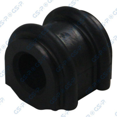 GSP Lagerbuchse, Stabilisator 516780 GSP Lagerbuchse, Stabilisator 516780