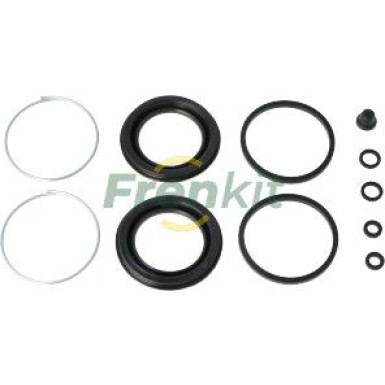 FRENKIT Reparatursatz, Bremssattel 248002 FRENKIT Reparatursatz, Bremssattel 248002