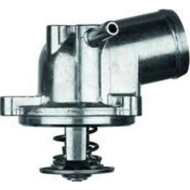Integralthermostat TI 21 87 Integralthermostat TI 21 87