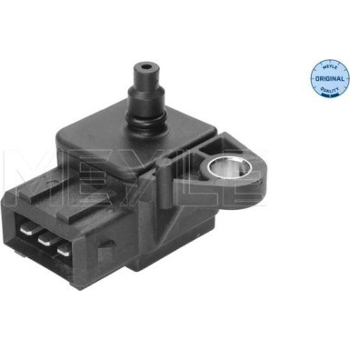 Sensor, Saugrohrdruck 3148000052