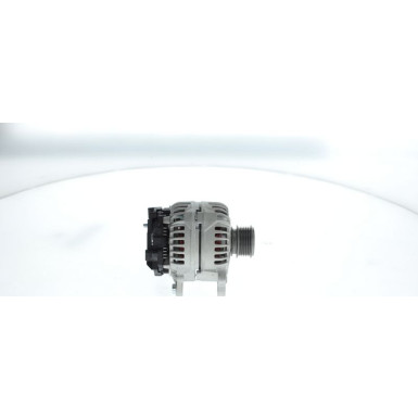 Lichtmaschine 1 986 A00 905 Lichtmaschine 1 986 A00 905
