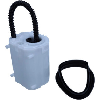 Kraftstoff-Förderpumpe 8TF 358 146-241 Kraftstoff-Förderpumpe 8TF 358 146-241