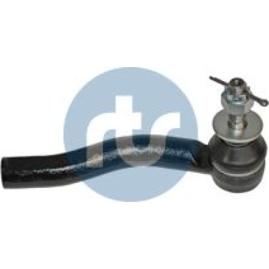 RTS Lenkstift 91-04004-1 RTS Lenkstift 91-04004-1