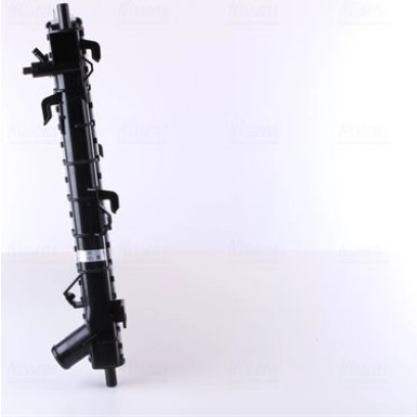 Wasserkühler PKW 62033