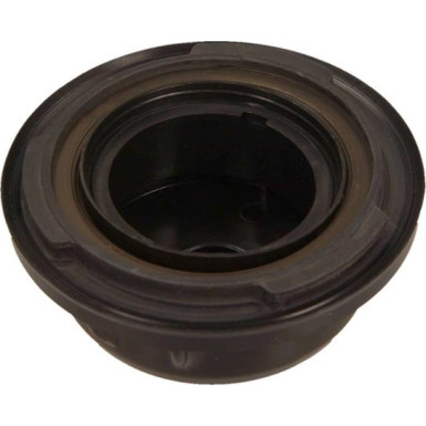 Wellendichtring, Kurbelwelle DRM0382