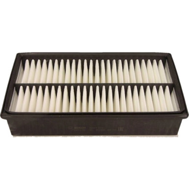 Luftfilter F 026 400 444 Luftfilter F 026 400 444