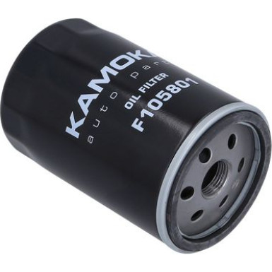 KAMOKA Ölfilter F105801