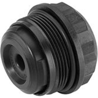 Hydraulikfilter,Lamellenkupplung DS120359 Hydraulikfilter,Lamellenkupplung DS120359