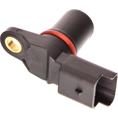 Sensor, Nockenwellenposition 6PU 009 146-611 Sensor, Nockenwellenposition 6PU 009 146-611