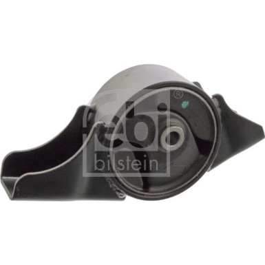 Lagerung, Motor Nissan Almera 2.2Dci 32997 Lagerung, Motor Nissan Almera 2.2Dci 32997