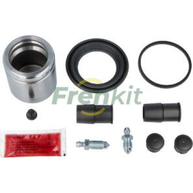 FRENKIT Reparatursatz, Bremssattel 254946 FRENKIT Reparatursatz, Bremssattel 254946